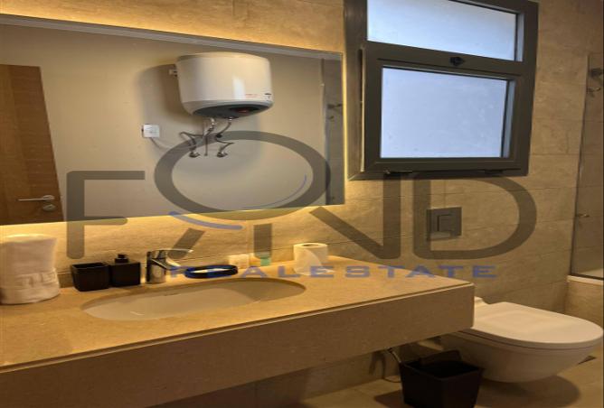 8079385 - صورة العقار 3