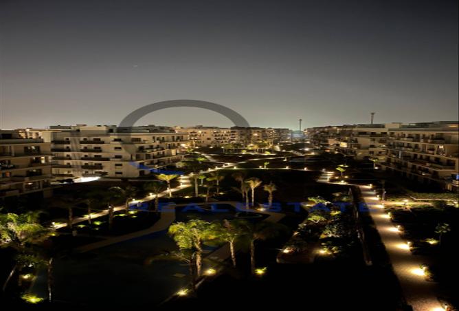 8079385 - الصورة الرئيسية للعقار