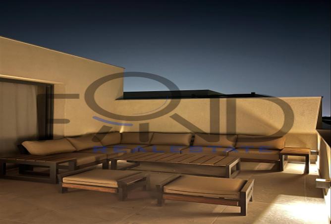 8079385 - صورة العقار 2