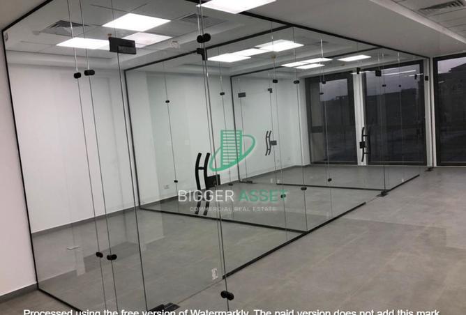 8261487 - صورة العقار 3