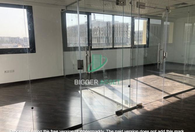 8261487 - صورة العقار 2