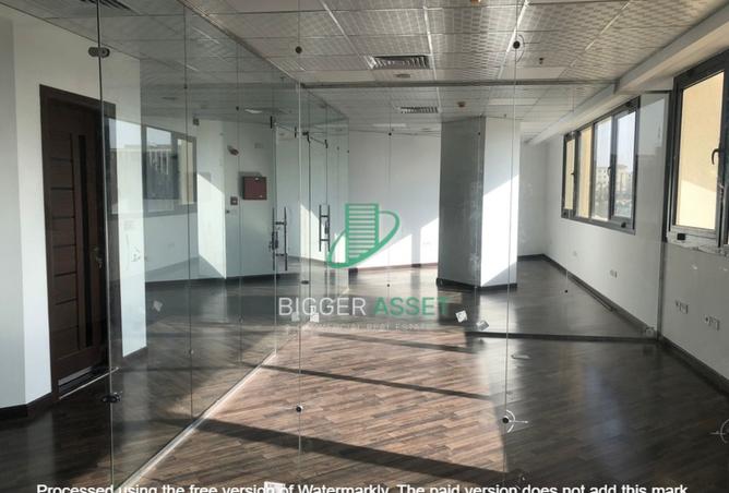 8261487 - الصورة الرئيسية للعقار