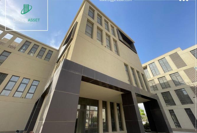 8260750 - صورة العقار 3