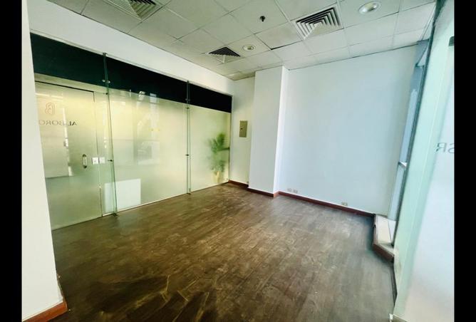 8079446 - صورة العقار 2