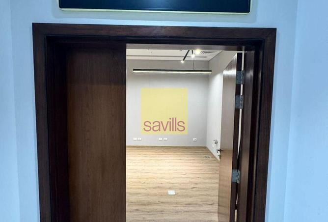 8079456 - صورة العقار 3