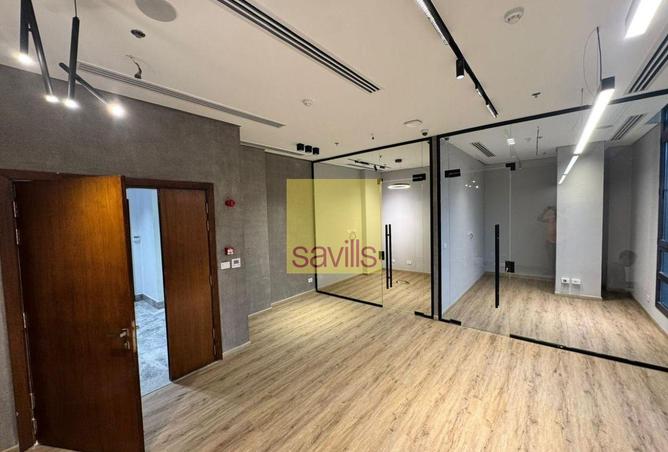 8079456 - الصورة الرئيسية للعقار