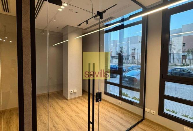 8079456 - صورة العقار 2