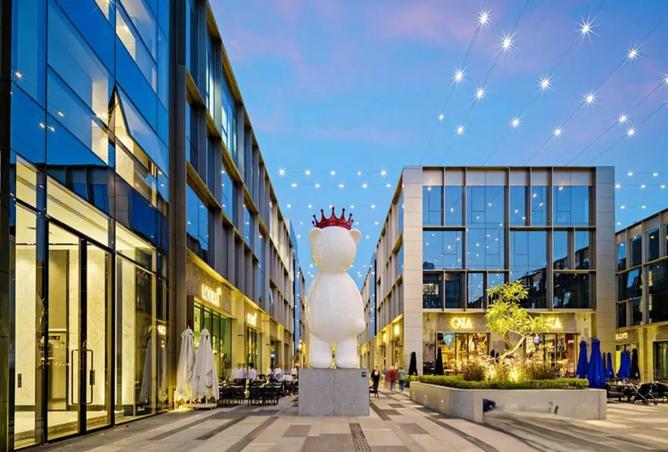 8260745 - الصورة الرئيسية للعقار