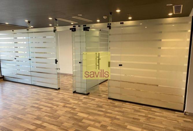 8079461 - الصورة الرئيسية للعقار