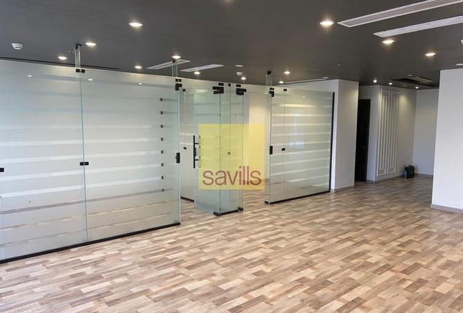 8079461 - صورة العقار 3