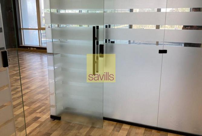 8079461 - صورة العقار 2