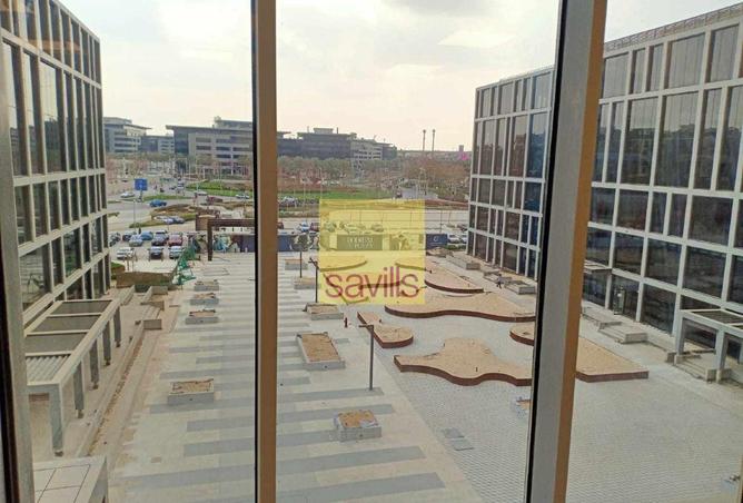 8079471 - صورة العقار 2