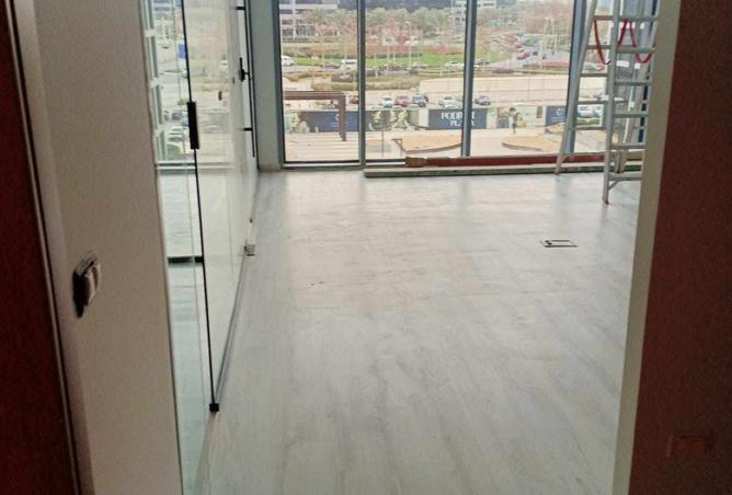 8079471 - صورة العقار 3