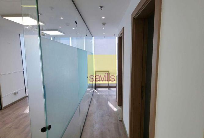 8079474 - صورة العقار 2