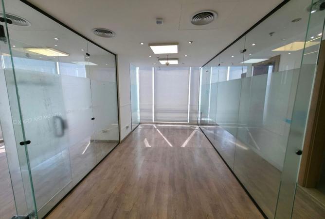 8079474 - الصورة الرئيسية للعقار