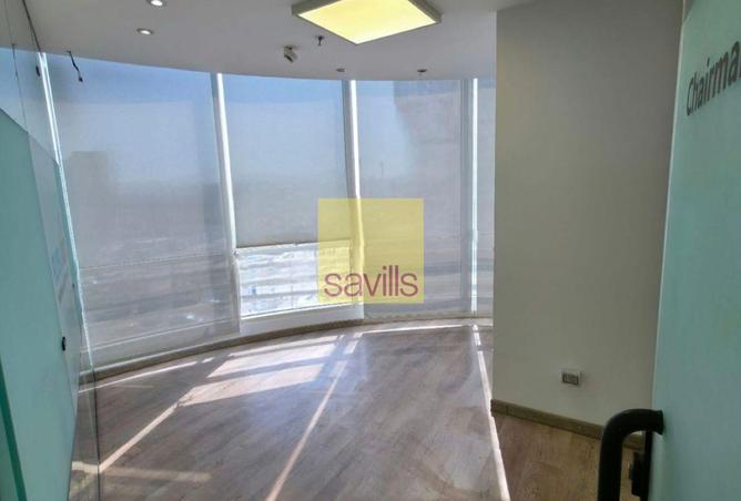 8079474 - صورة العقار 3