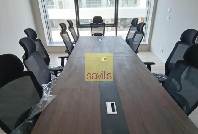 8079485 - صورة العقار 2