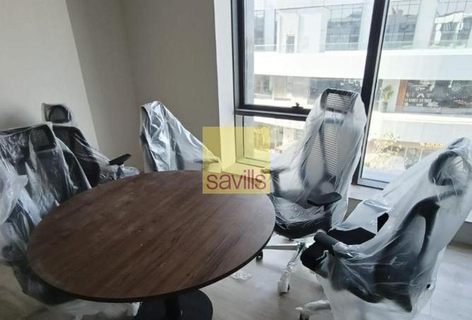 8079485 - صورة العقار 3