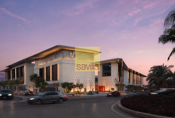 8079485 - الصورة الرئيسية للعقار