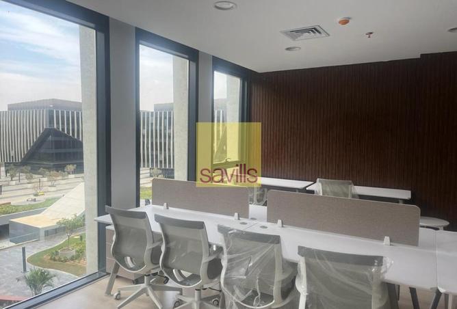 8079526 - صورة العقار 3