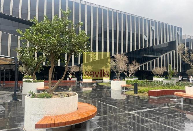 8079526 - الصورة الرئيسية للعقار