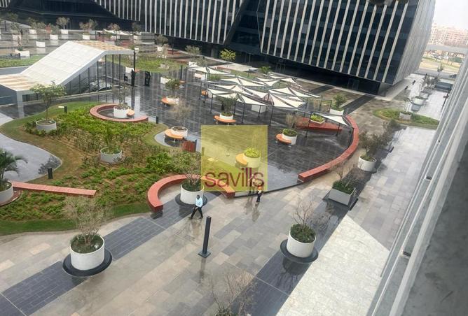 8079526 - صورة العقار 2