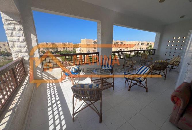 89244597 - Property Main Image