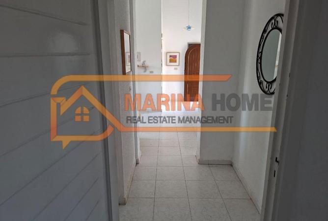 89244597 - Property Image 3
