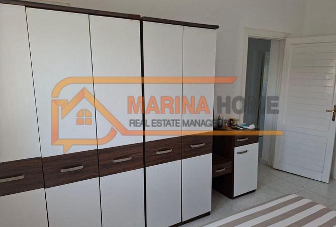 89244597 - Property Image 2