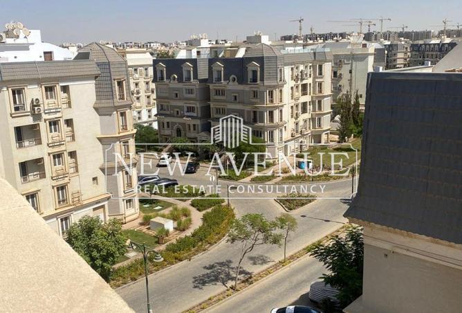 8079629 - صورة العقار 3