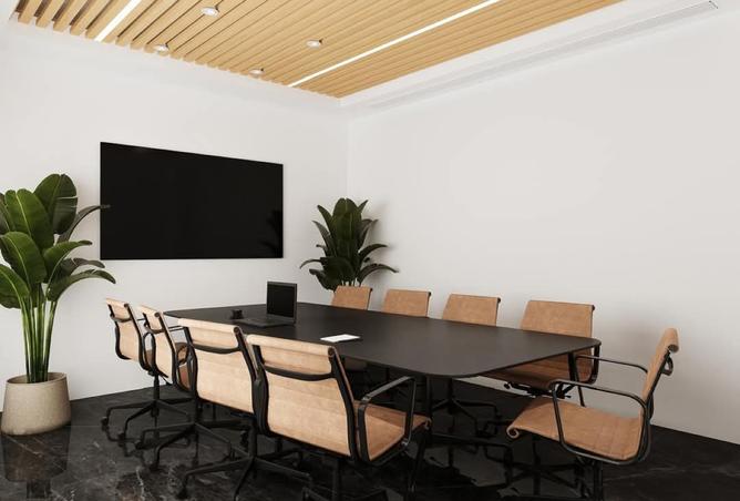 8260723 - الصورة الرئيسية للعقار