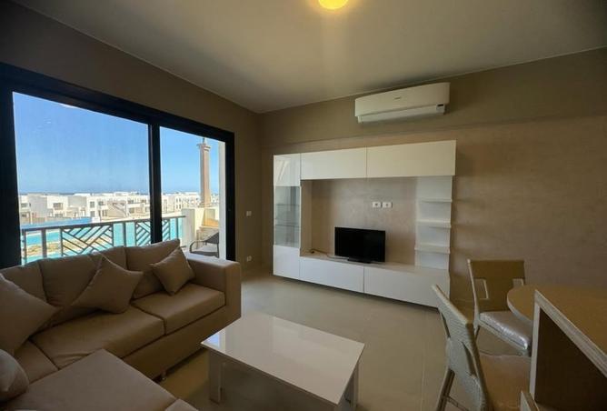 8079621 - Property Image 3