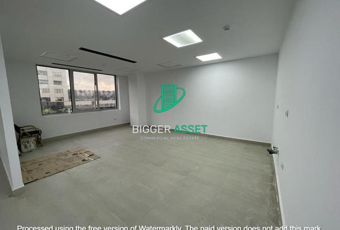 8260688 - صورة العقار 3