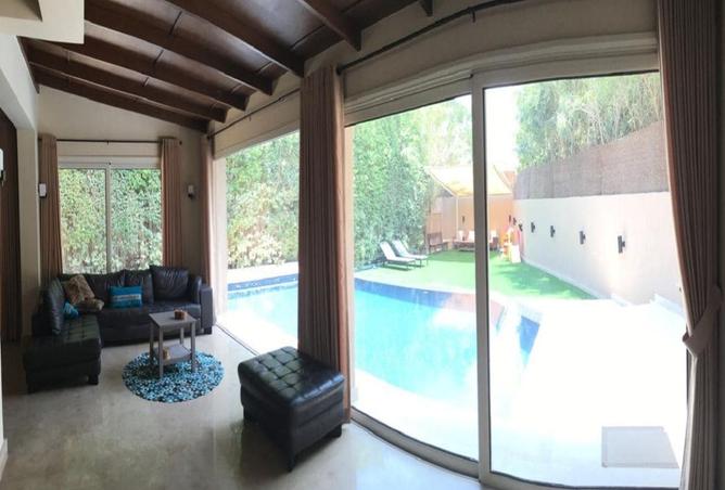 8079633 - الصورة الرئيسية للعقار