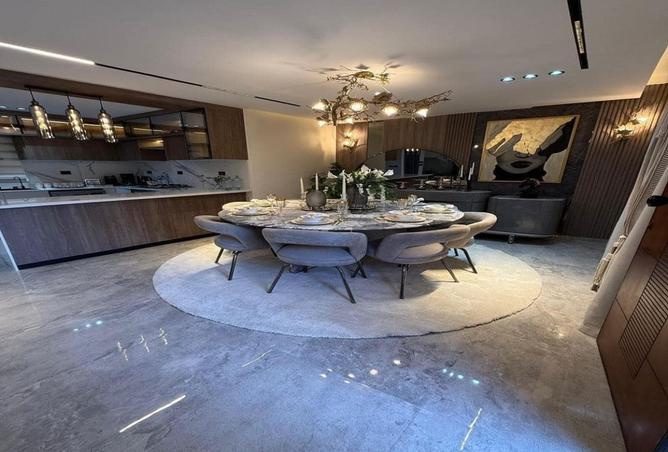 8079633 - صورة العقار 3