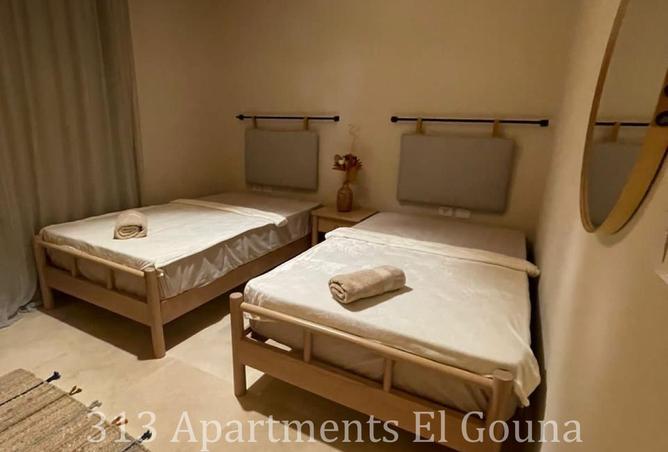 8079730 - Property Image 3