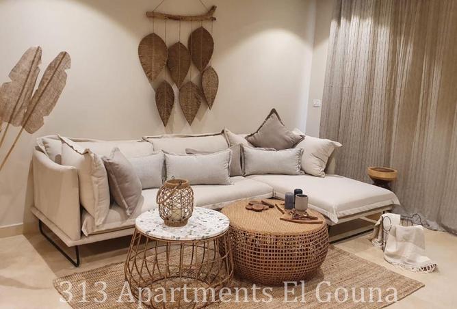 8079730 - Property Main Image