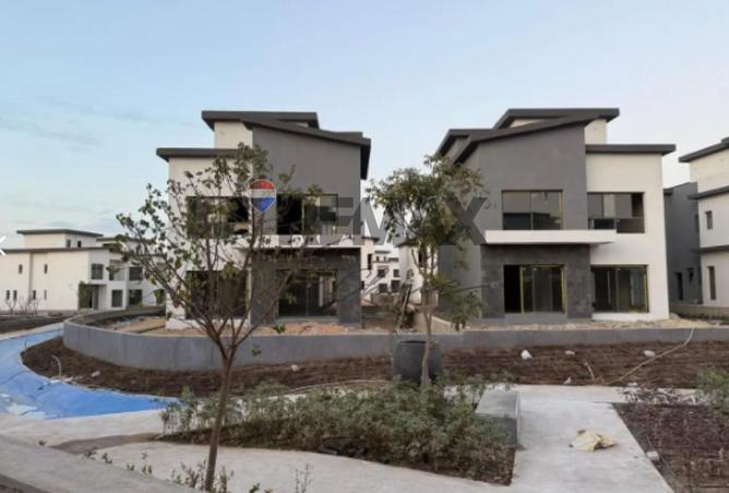 8083162 - Property Image 3