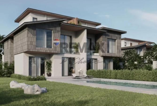 8083162 - Property Image 2