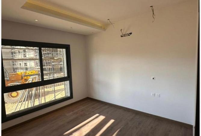 8413100 - صورة العقار 3