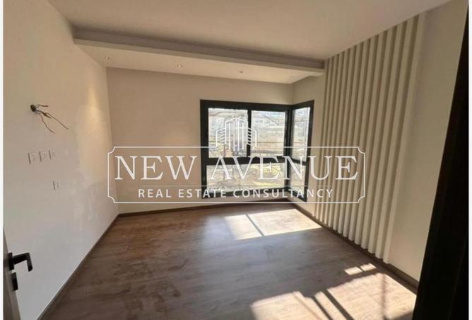 8413100 - الصورة الرئيسية للعقار