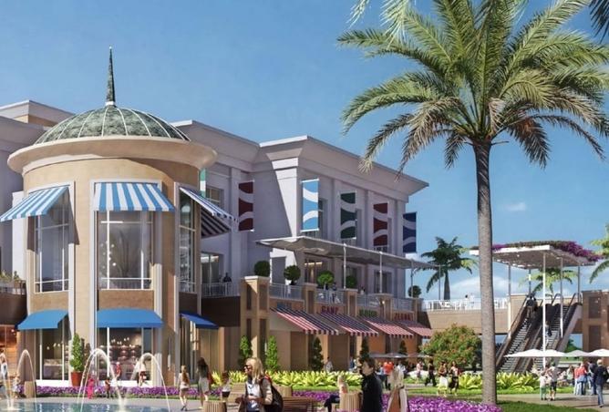 8086023 - صورة العقار 3