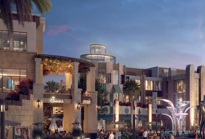 8086023 - الصورة الرئيسية للعقار