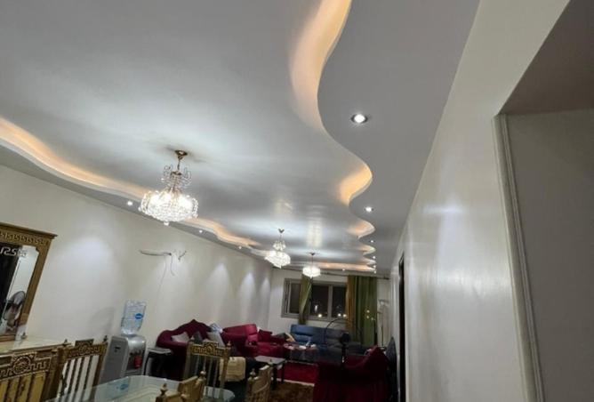 8079770 - Property Image 2