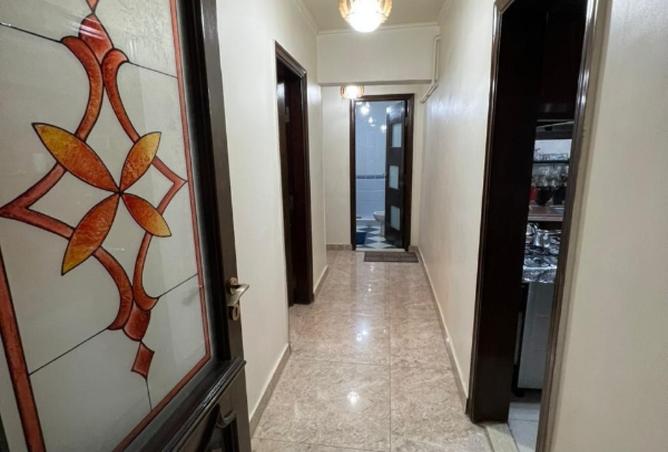 8079770 - Property Main Image