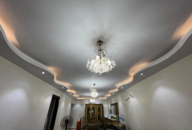 8079770 - Property Image 3