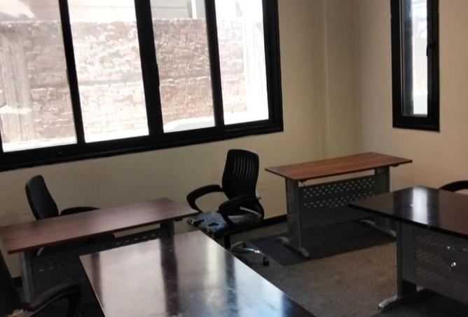 8079766 - الصورة الرئيسية للعقار