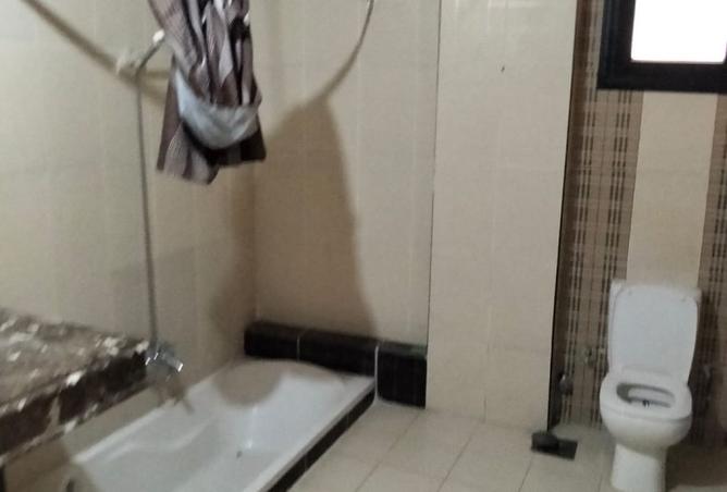 8079766 - صورة العقار 3