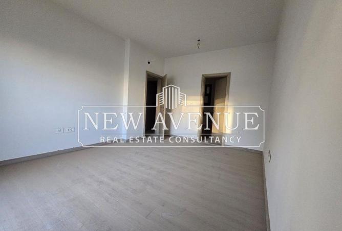 8278422 - Property Image 3