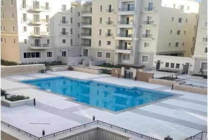 64892155 - الصورة الرئيسية للعقار